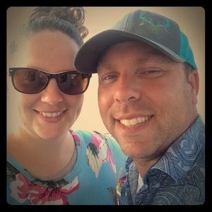 Meet your Posher, Tryna